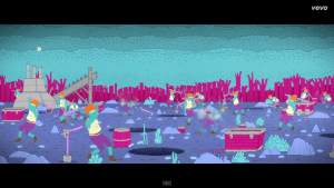 Captura de pantalla 2015-02-25 a las 15.24.39