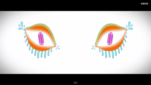 Captura de pantalla 2015-02-25 a las 15.25.14