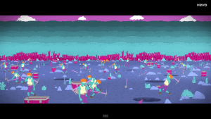 Captura de pantalla 2015-02-25 a las 15.25.21