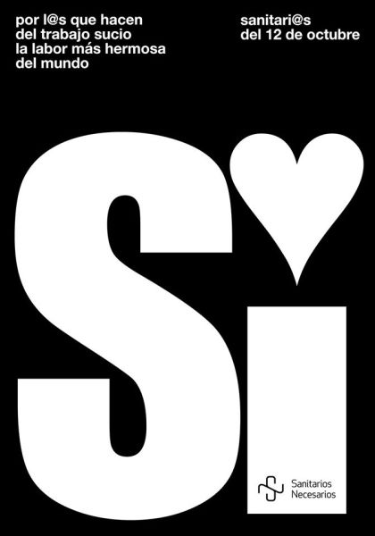 106483880_144064430596728_3196557307471112623_o