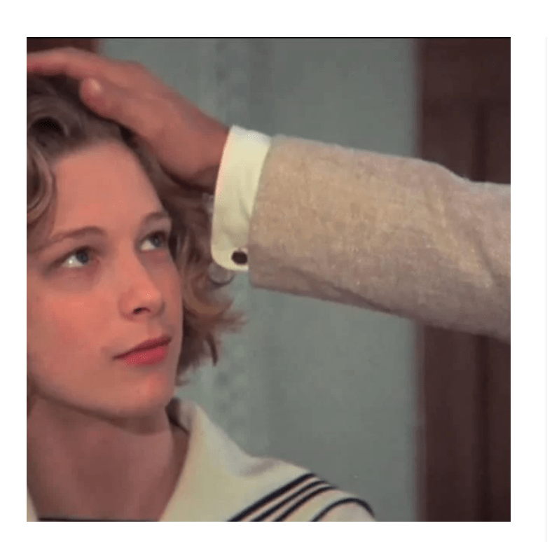 vvvvvvvvvvvvvvvvvvvvvvvvvvvvvvvvvvvvvvvvvvvvvvvvvvvvvvvvv